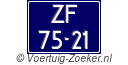 ZF-75-21