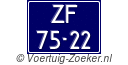 ZF-75-22