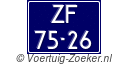 ZF-75-26