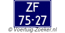 ZF-75-27