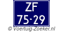 ZF7529