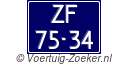 ZF7534