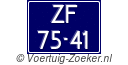 ZF-75-41