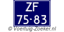 ZF7583