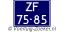 ZF-75-85