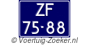 ZF7588