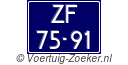 ZF7591