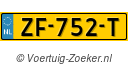 ZF752T