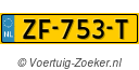 ZF753T