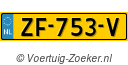 ZF753V