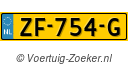 ZF-754-G