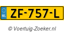 ZF757L
