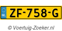 ZF758G