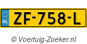 ZF758L