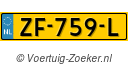 ZF759L