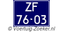 ZF-76-03