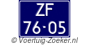 ZF-76-05