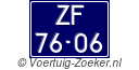ZF-76-06