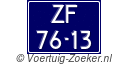 ZF7613