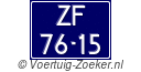 ZF-76-15