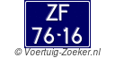 ZF-76-16