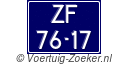 ZF-76-17