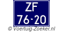 ZF-76-20