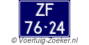 ZF7624