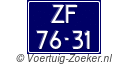 ZF7631