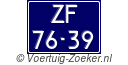 ZF-76-39