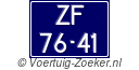 ZF7641