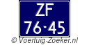 ZF-76-45