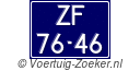 ZF-76-46