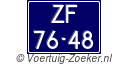 ZF-76-48