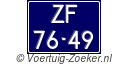 ZF-76-49