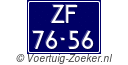 ZF-76-56