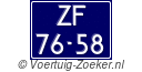 ZF7658