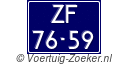 ZF-76-59
