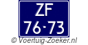 ZF-76-73