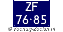 ZF7685