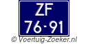 ZF7691