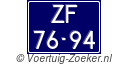 ZF7694