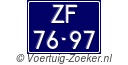 ZF7697
