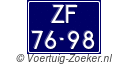 ZF-76-98