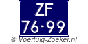 ZF-76-99