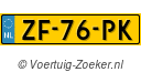 ZF76PK
