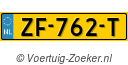 ZF762T