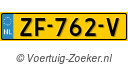 ZF762V