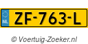 ZF763L