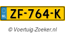 ZF764K